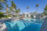 pool 4 of 5